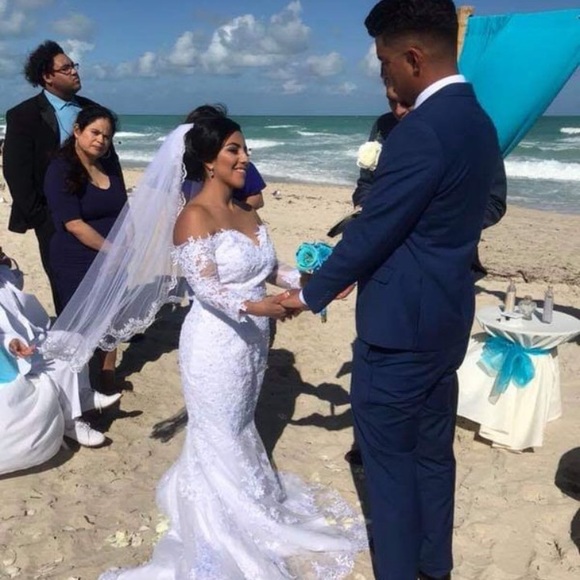 because I will not use it again. - Picture 1 of 4